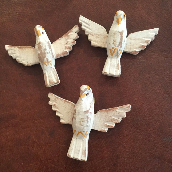 9ADFA262-7EF7-48E7-B00F-