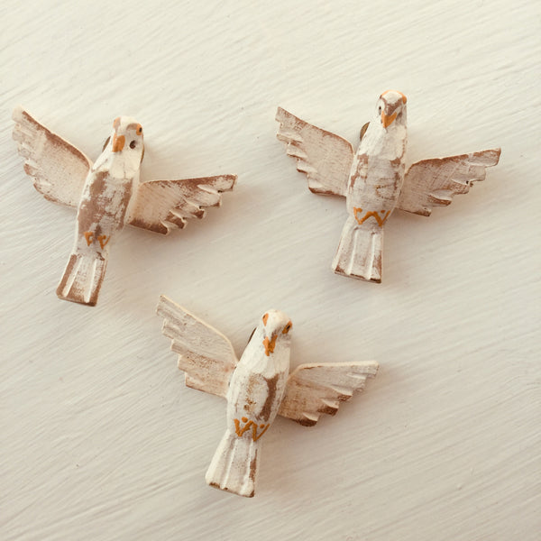 B0CC2494-9F35-4BDC-B4D0-