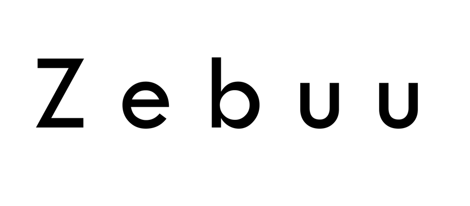 Zebuu